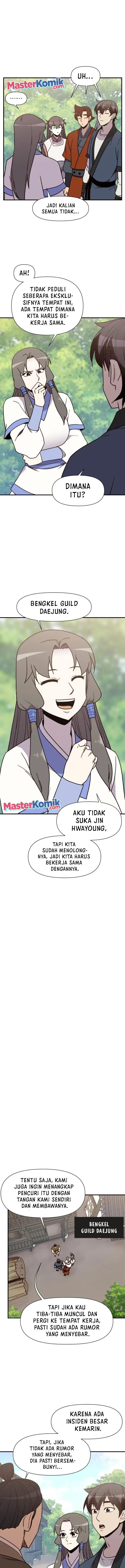 image-komik-the-strongest-in-history-chapter-97-10/17