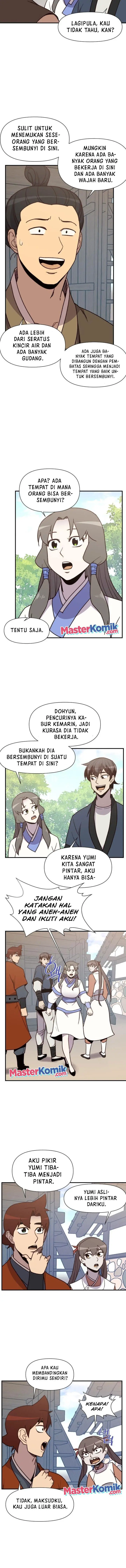 image-komik-the-strongest-in-history-chapter-97-11/17