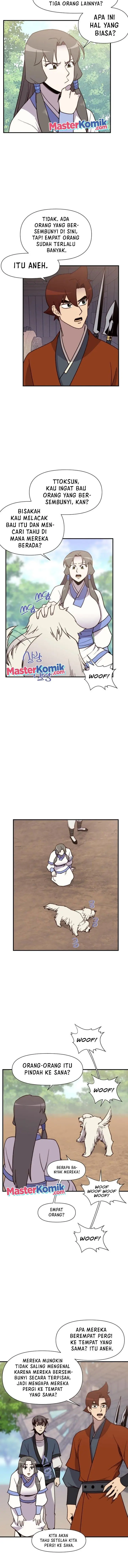 image-komik-the-strongest-in-history-chapter-97-13/17