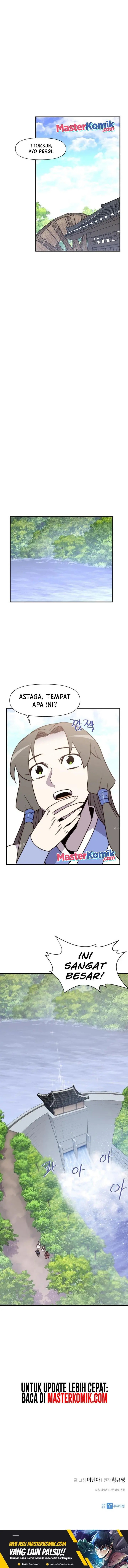 image-komik-the-strongest-in-history-chapter-97-14/17
