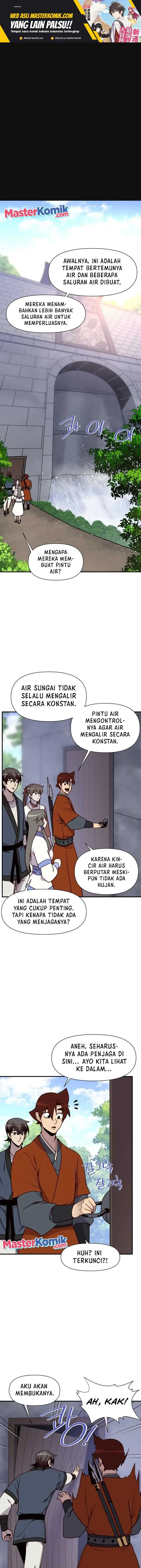 image-komik-the-strongest-in-history-chapter-98-1/17