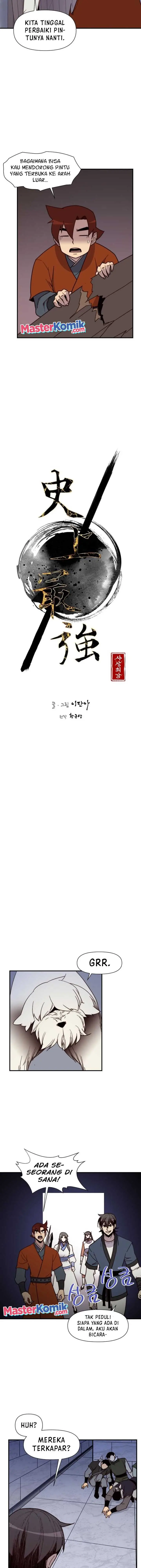 image-komik-the-strongest-in-history-chapter-98-2/17