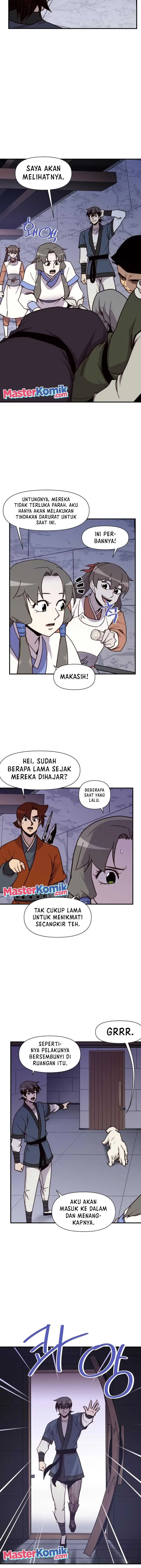 image-komik-the-strongest-in-history-chapter-98-3/17