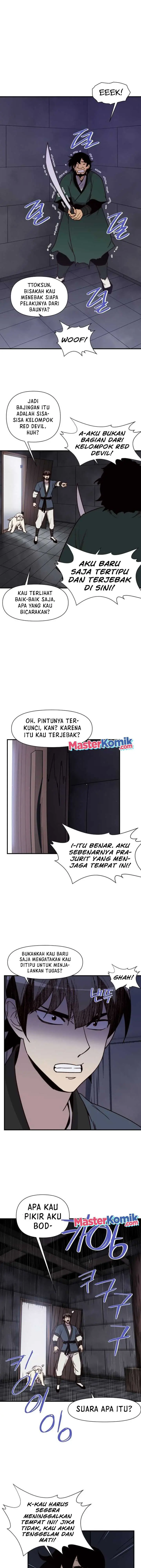 image-komik-the-strongest-in-history-chapter-98-4/17