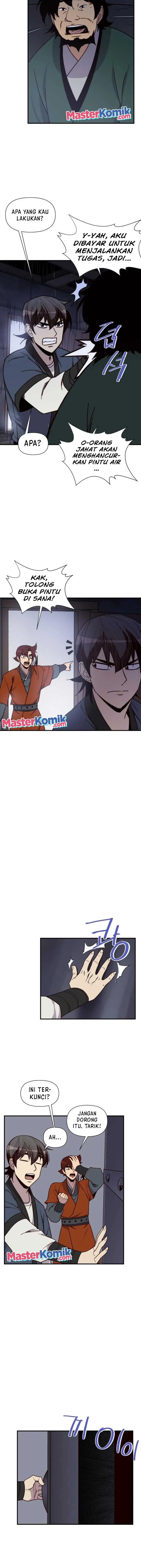 image-komik-the-strongest-in-history-chapter-98-5/17