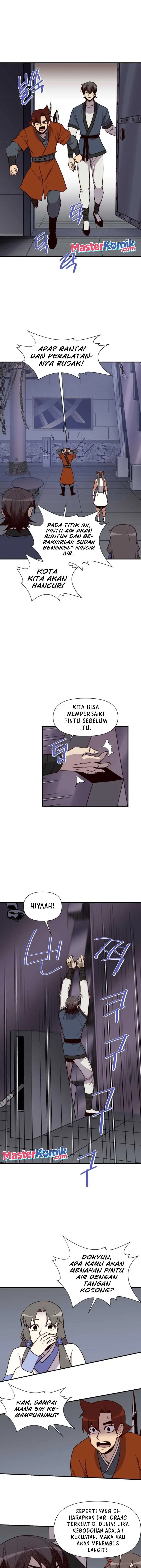 image-komik-the-strongest-in-history-chapter-98-6/17