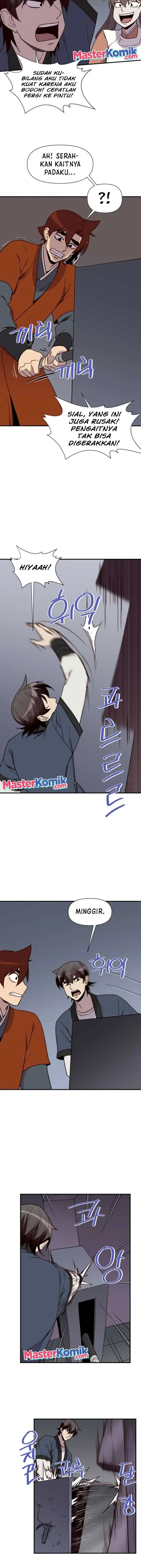 image-komik-the-strongest-in-history-chapter-98-7/17