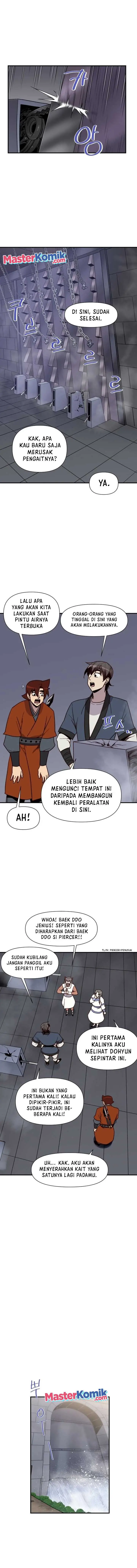 image-komik-the-strongest-in-history-chapter-98-8/17