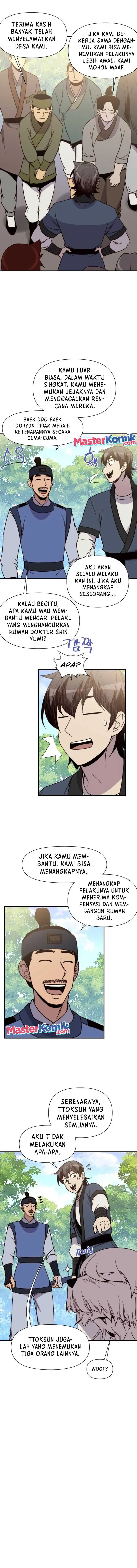image-komik-the-strongest-in-history-chapter-98-9/17