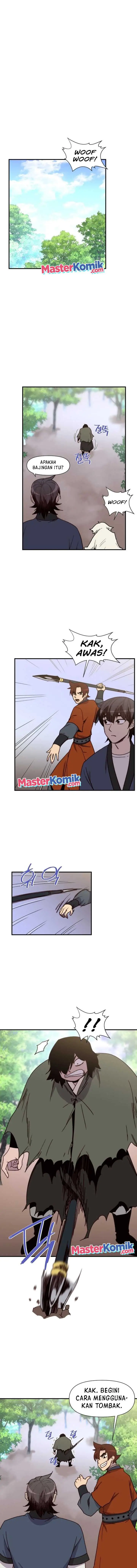 image-komik-the-strongest-in-history-chapter-98-10/17