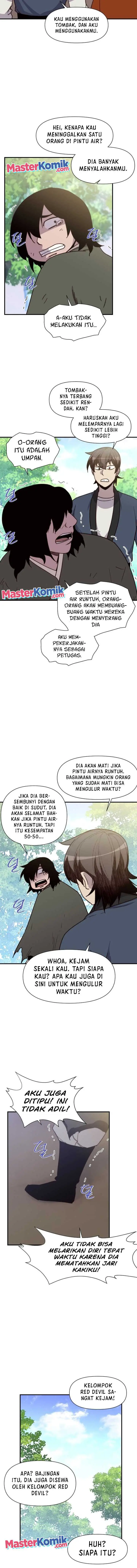 image-komik-the-strongest-in-history-chapter-98-11/17