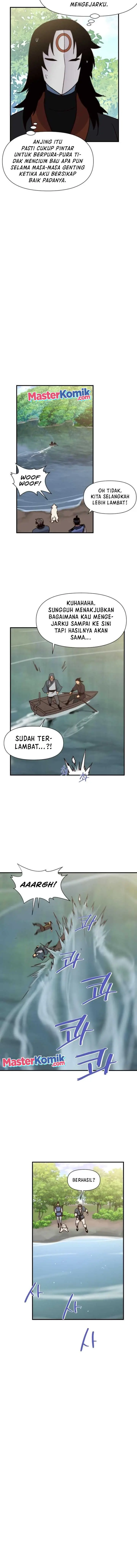 image-komik-the-strongest-in-history-chapter-98-13/17