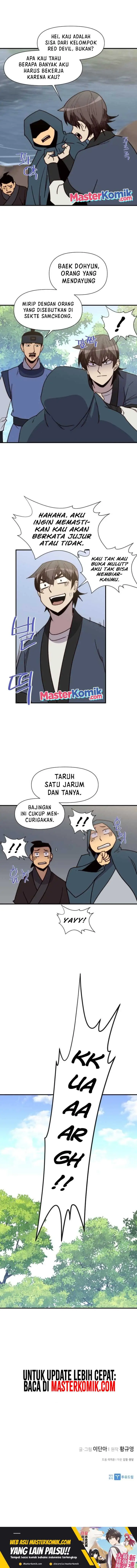 image-komik-the-strongest-in-history-chapter-98-14/17