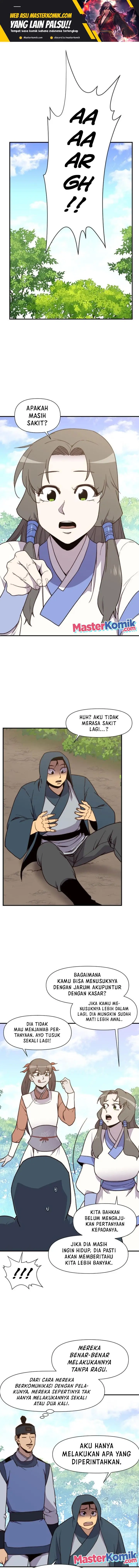 image-komik-the-strongest-in-history-chapter-99-1/17