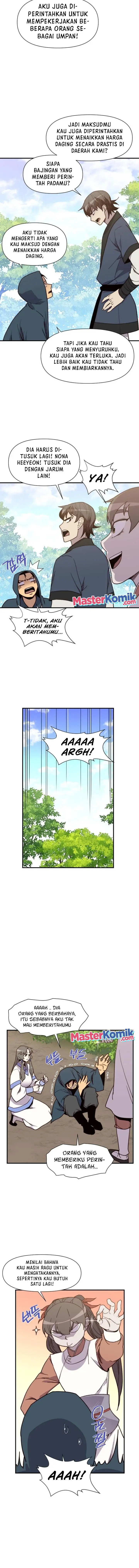 image-komik-the-strongest-in-history-chapter-99-2/17