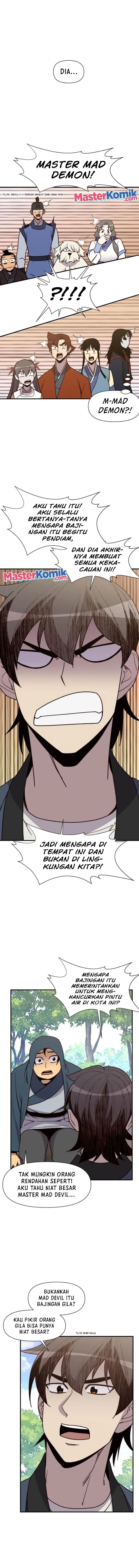 image-komik-the-strongest-in-history-chapter-99-3/17