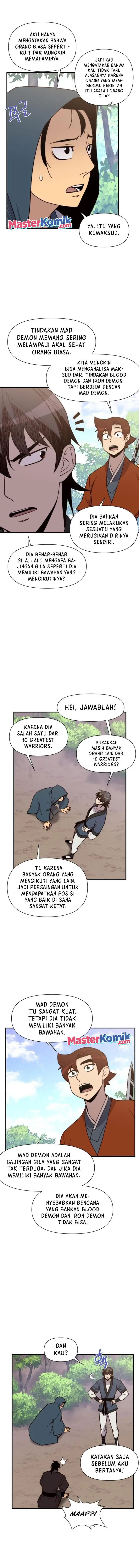 image-komik-the-strongest-in-history-chapter-99-4/17