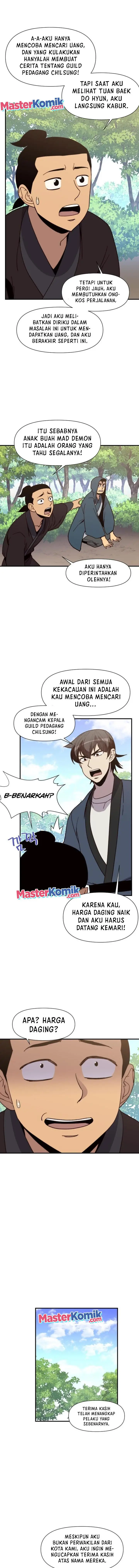 image-komik-the-strongest-in-history-chapter-99-5/17