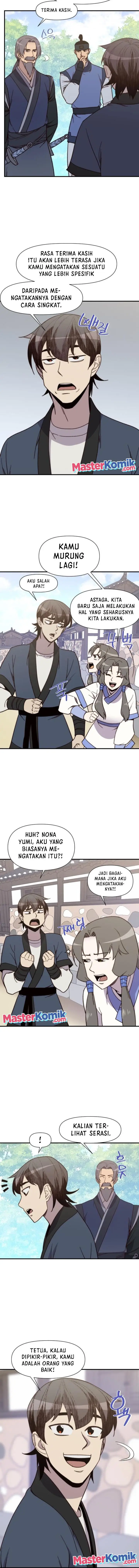 image-komik-the-strongest-in-history-chapter-99-6/17