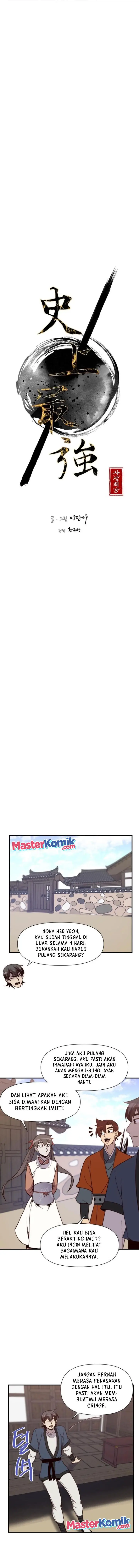 image-komik-the-strongest-in-history-chapter-99-7/17