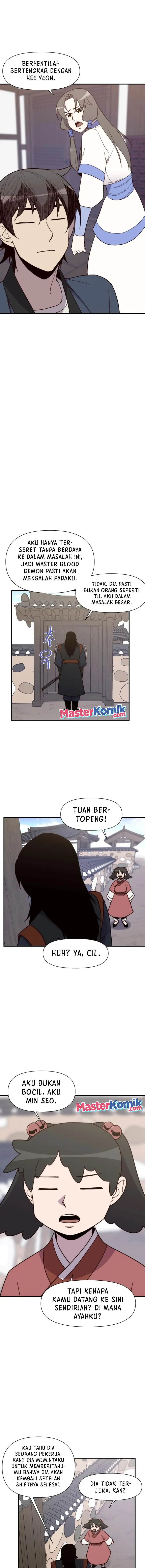 image-komik-the-strongest-in-history-chapter-99-8/17