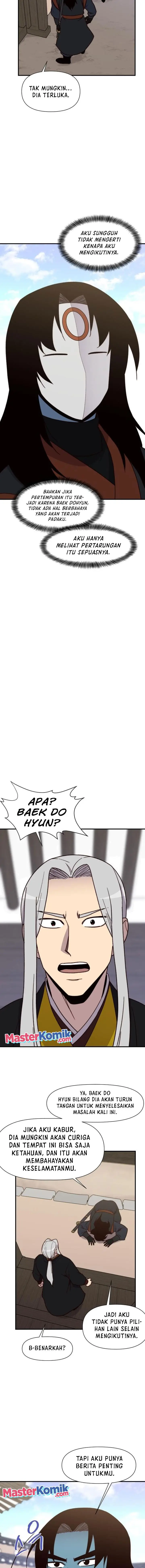 image-komik-the-strongest-in-history-chapter-99-9/17