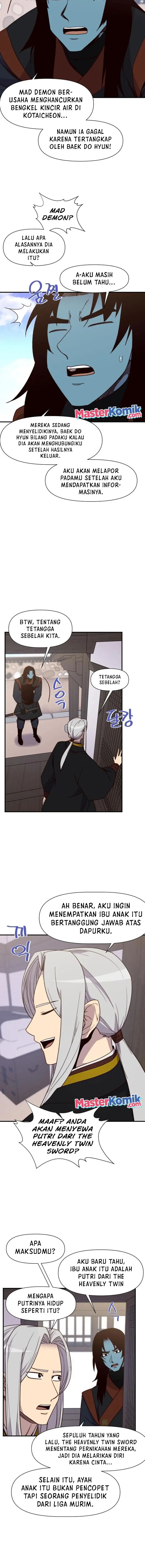 image-komik-the-strongest-in-history-chapter-99-10/17