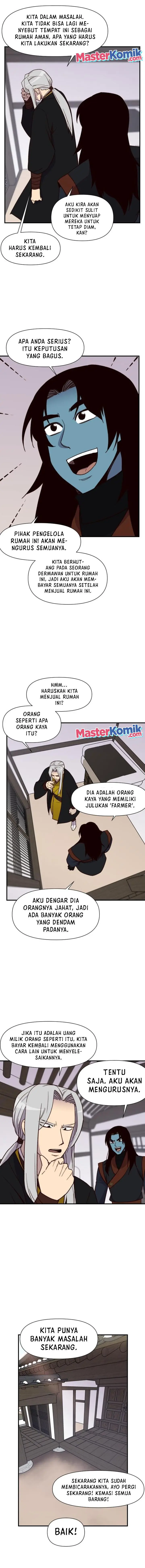 image-komik-the-strongest-in-history-chapter-99-11/17