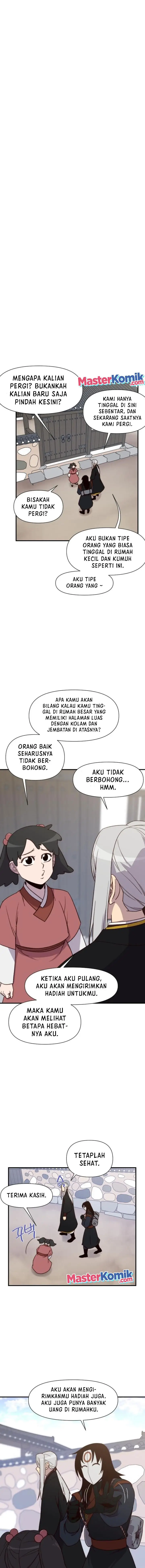 image-komik-the-strongest-in-history-chapter-99-12/17