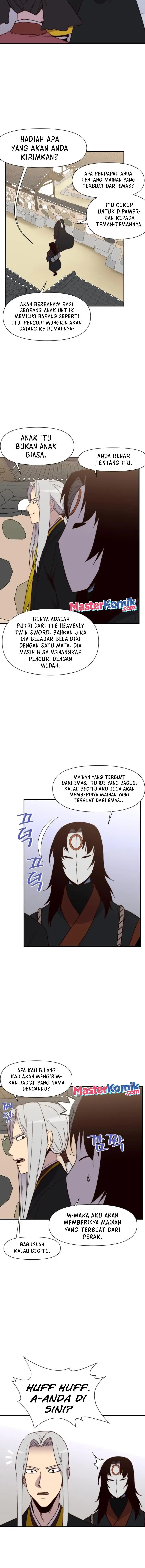 image-komik-the-strongest-in-history-chapter-99-13/17