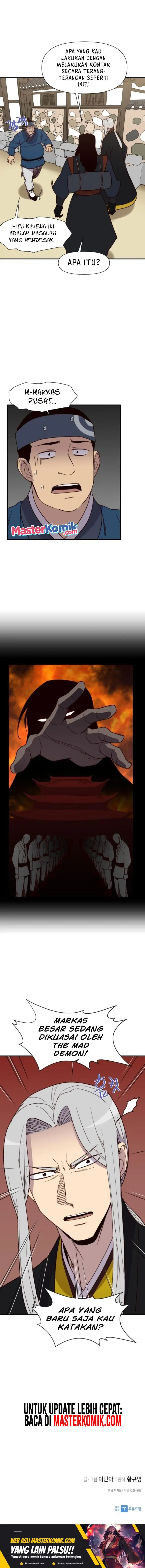 image-komik-the-strongest-in-history-chapter-99-14/17