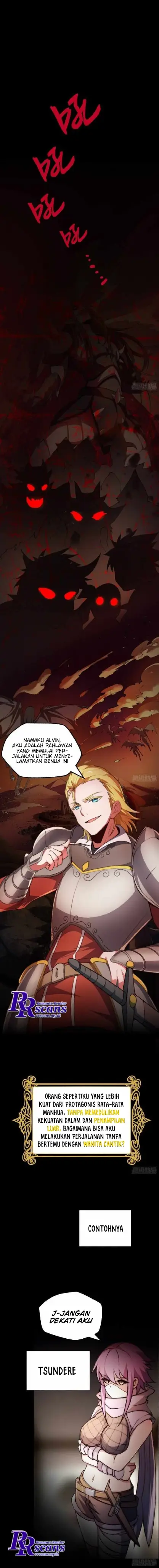 image-komik-the-strongest-lvl1-support-chapter-1-2/9