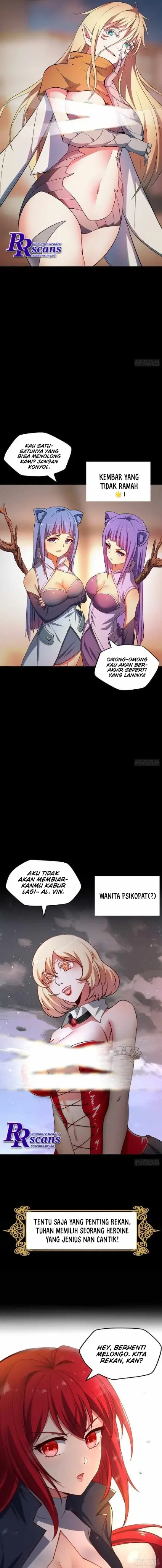 image-komik-the-strongest-lvl1-support-chapter-1-4/9