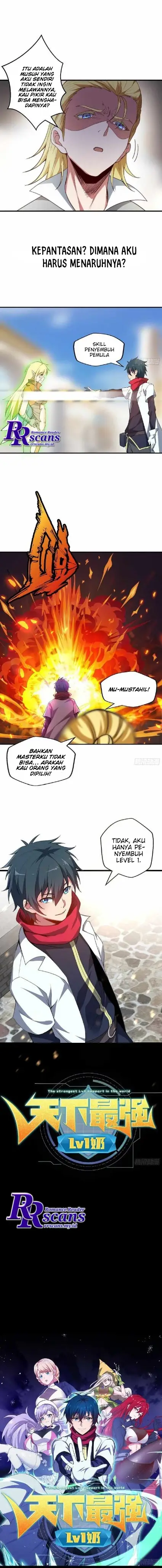 image-komik-the-strongest-lvl1-support-chapter-1-6/9