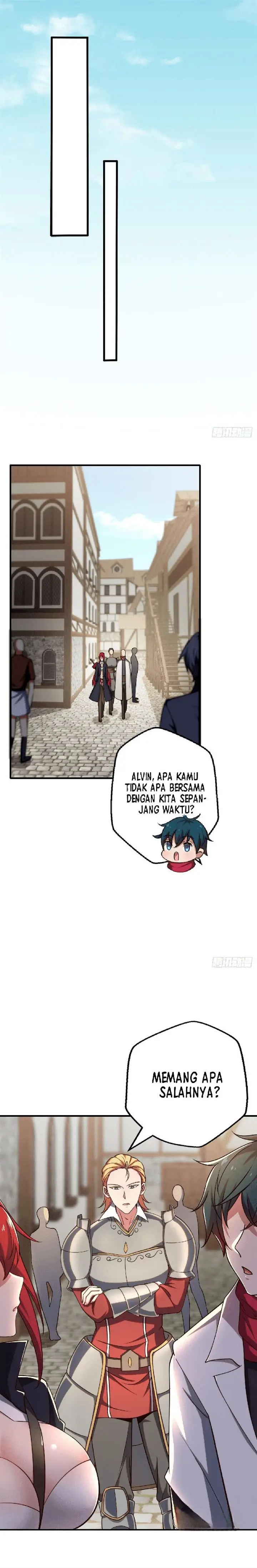 image-komik-the-strongest-lvl1-support-chapter-10-2/15