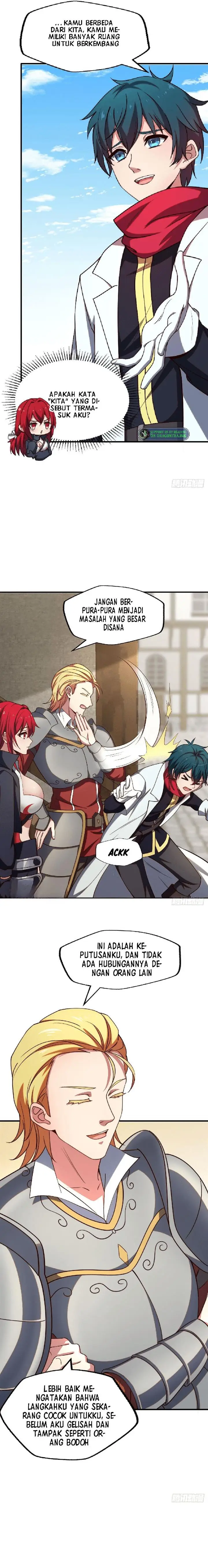 image-komik-the-strongest-lvl1-support-chapter-10-3/15