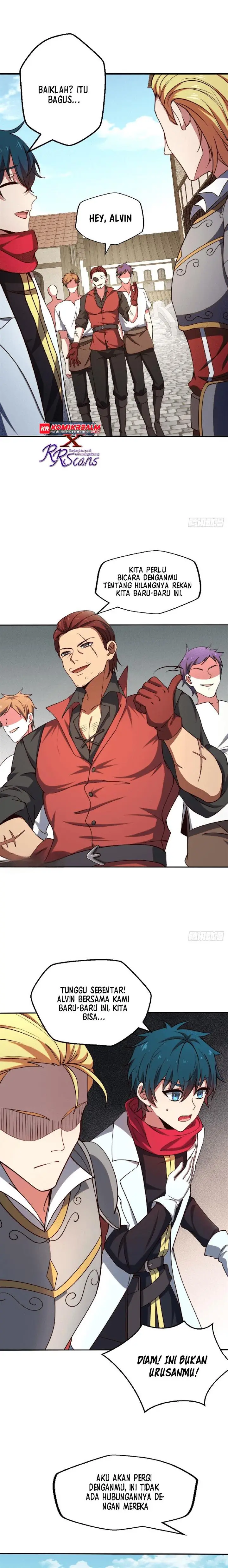 image-komik-the-strongest-lvl1-support-chapter-10-4/15