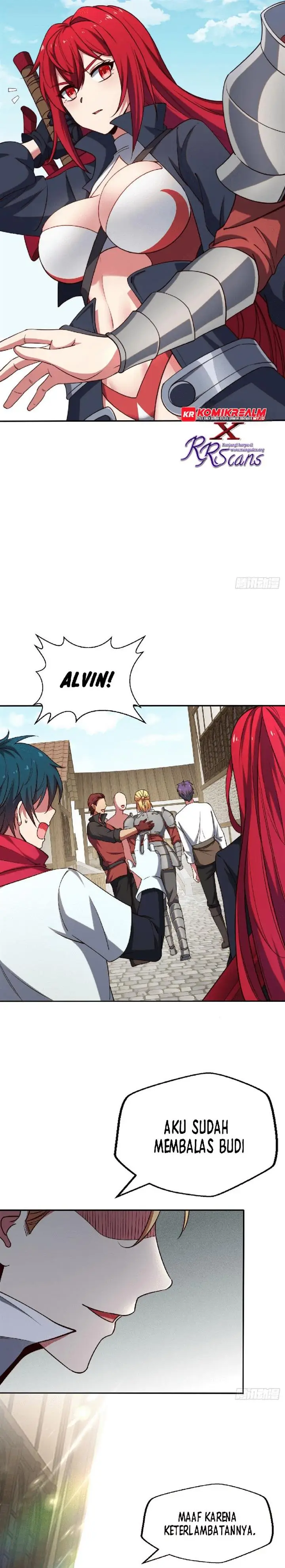 image-komik-the-strongest-lvl1-support-chapter-10-5/15