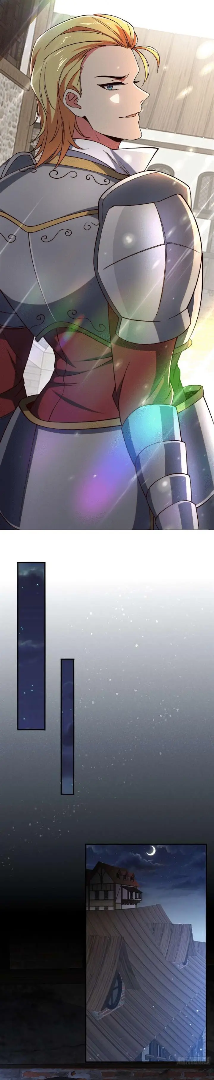 image-komik-the-strongest-lvl1-support-chapter-10-6/15