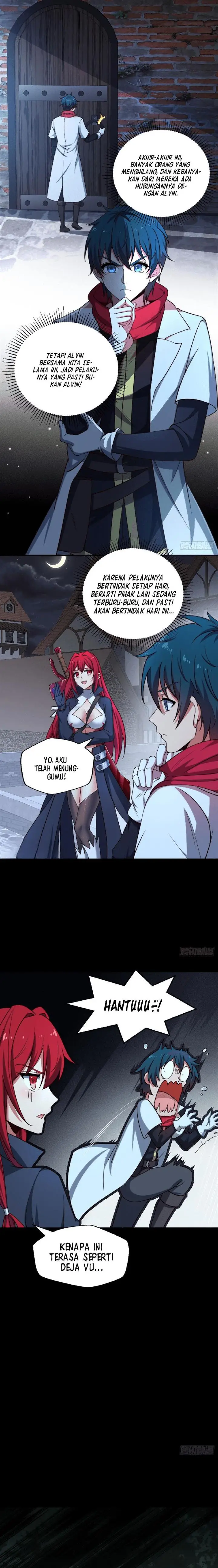 image-komik-the-strongest-lvl1-support-chapter-10-7/15