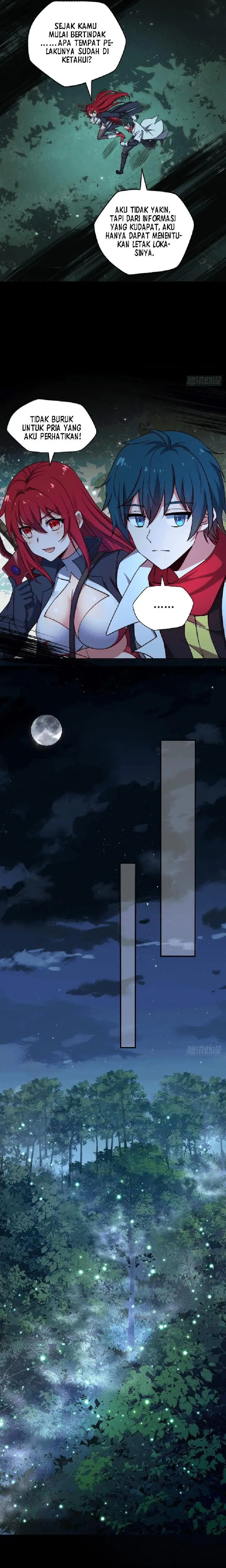 image-komik-the-strongest-lvl1-support-chapter-10-8/15