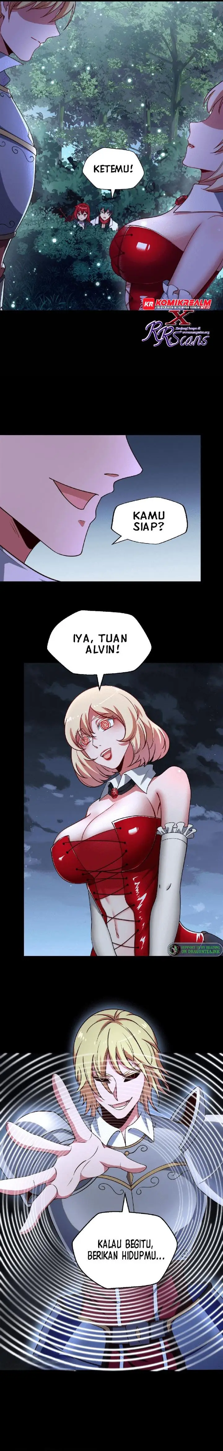 image-komik-the-strongest-lvl1-support-chapter-10-9/15