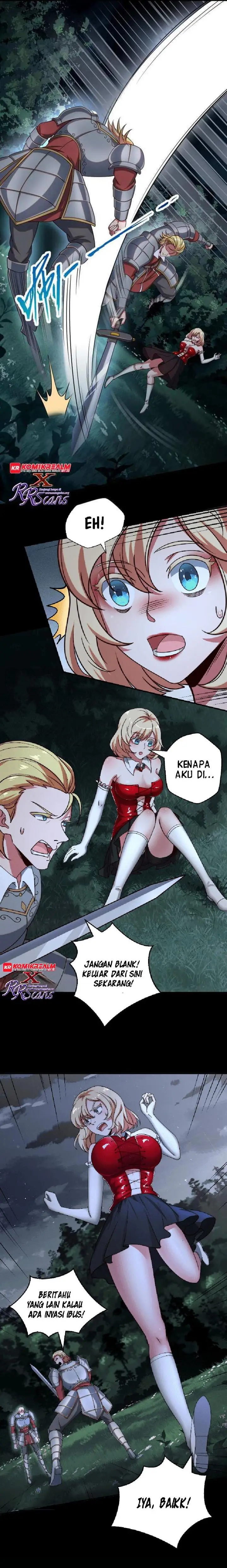 image-komik-the-strongest-lvl1-support-chapter-10-10/15