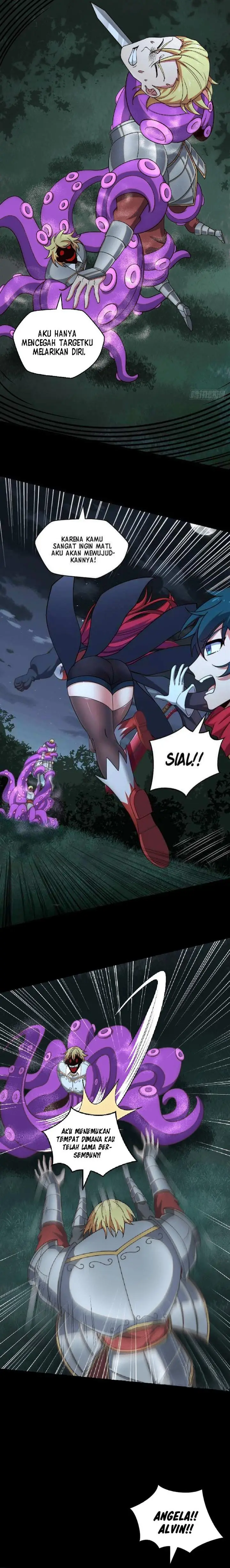 image-komik-the-strongest-lvl1-support-chapter-10-12/15