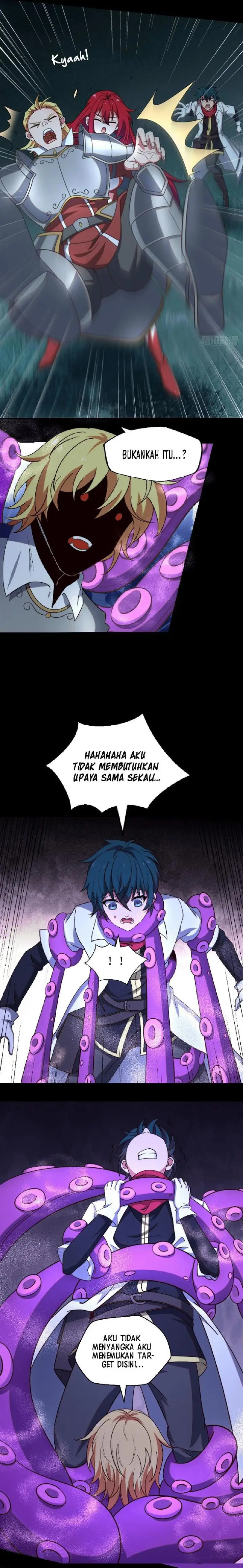 image-komik-the-strongest-lvl1-support-chapter-10-13/15