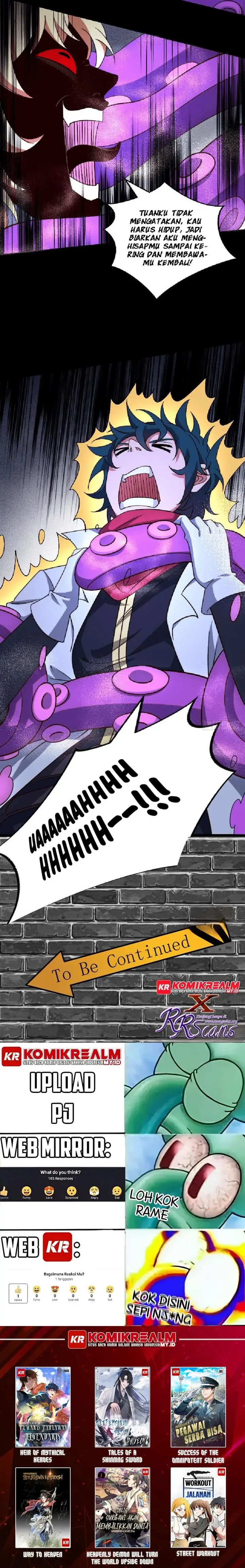 image-komik-the-strongest-lvl1-support-chapter-10-14/15