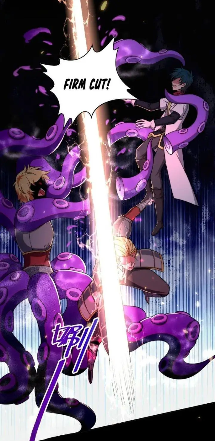 image-komik-the-strongest-lvl1-support-chapter-11-3/35