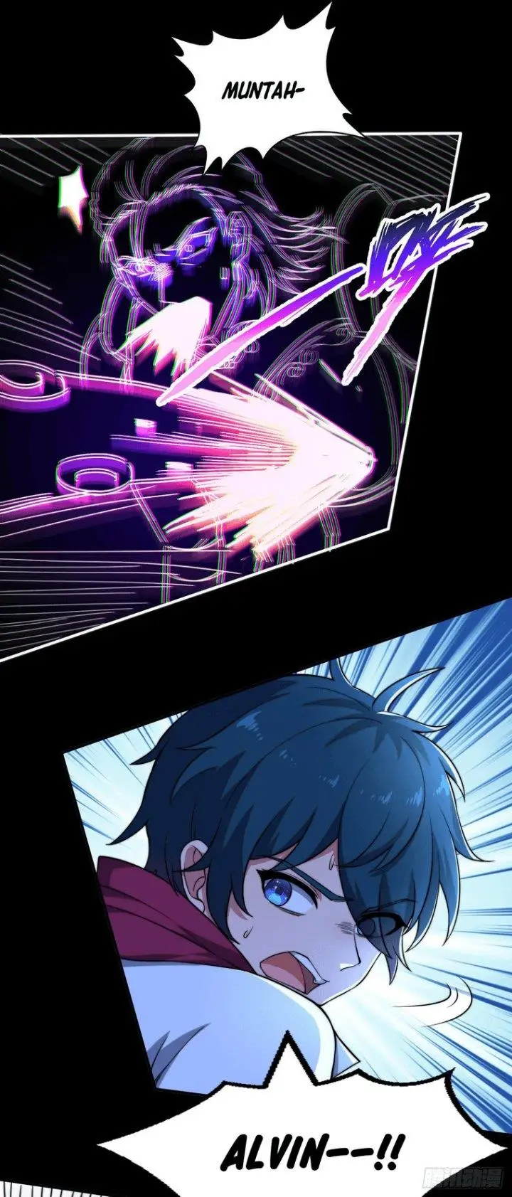 image-komik-the-strongest-lvl1-support-chapter-11-5/35