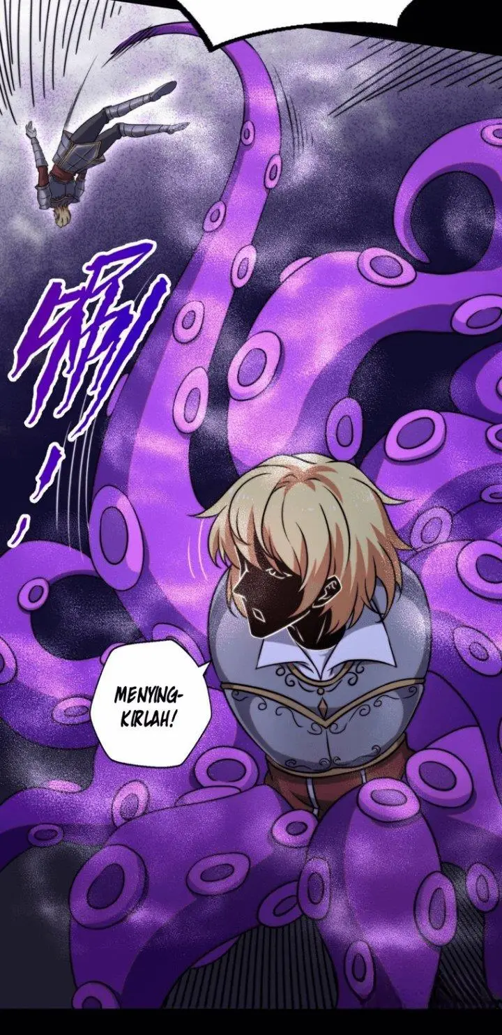 image-komik-the-strongest-lvl1-support-chapter-11-6/35