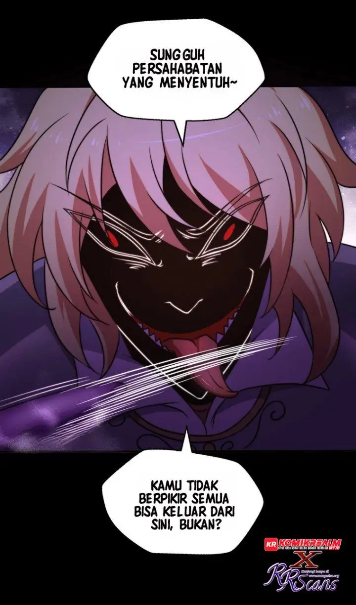 image-komik-the-strongest-lvl1-support-chapter-11-7/35